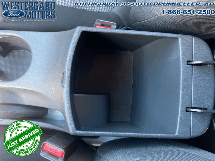 2021 Hyundai Kona LIMITED  - Low Mileage - Image 20