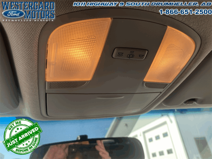 2021 Hyundai Kona LIMITED  - Low Mileage - Image 21