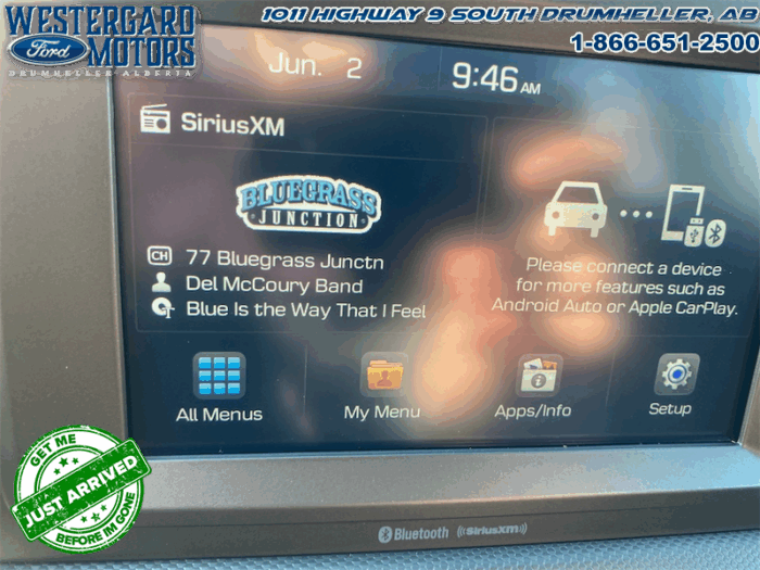 2021 Hyundai Kona LIMITED  - Low Mileage - Image 23