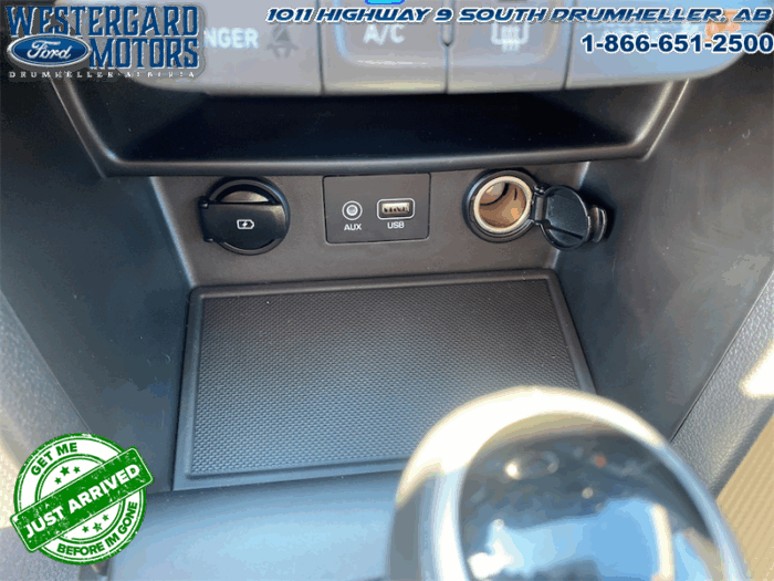 2021 Hyundai Kona LIMITED  - Low Mileage - Image 26