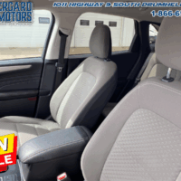 2022 Ford Escape SE  - Heated Seats -  Android Auto - Image 10