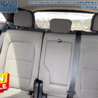 2022 Ford Escape SE  - Heated Seats -  Android Auto - Image 11