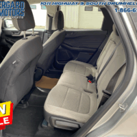 2022 Ford Escape SE  - Heated Seats -  Android Auto - Image 12