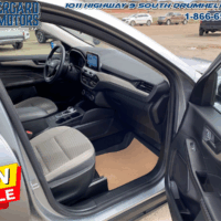 2022 Ford Escape SE  - Heated Seats -  Android Auto - Image 13