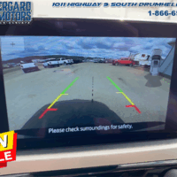 2022 Ford Escape SE  - Heated Seats -  Android Auto - Image 15