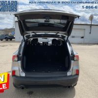 2022 Ford Escape SE  - Heated Seats -  Android Auto - Image 16