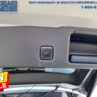 2022 Ford Escape SE  - Heated Seats -  Android Auto - Image 17