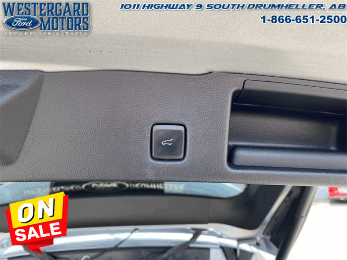 2022 Ford Escape SE  - Heated Seats -  Android Auto - Image 17