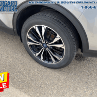 2022 Ford Escape SE  - Heated Seats -  Android Auto - Image 18