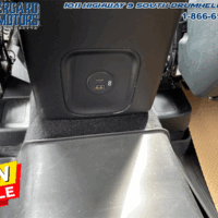 2022 Ford Escape SE  - Heated Seats -  Android Auto - Image 19