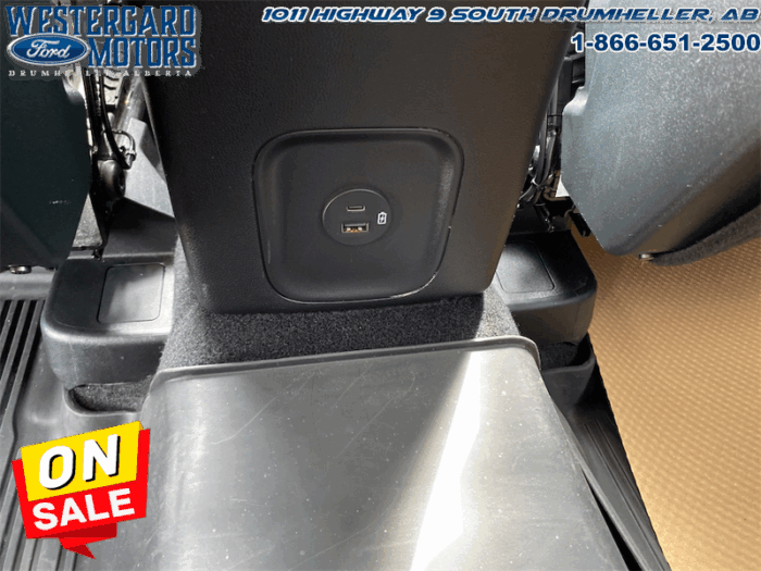 2022 Ford Escape SE  - Heated Seats -  Android Auto - Image 19