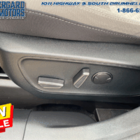 2022 Ford Escape SE  - Heated Seats -  Android Auto - Image 20