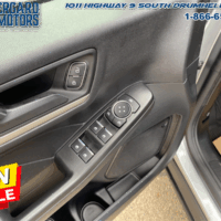 2022 Ford Escape SE  - Heated Seats -  Android Auto - Image 21