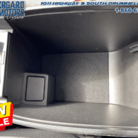 2022 Ford Escape SE  - Heated Seats -  Android Auto - Image 22