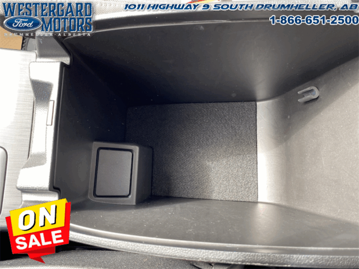 2022 Ford Escape SE  - Heated Seats -  Android Auto - Image 22