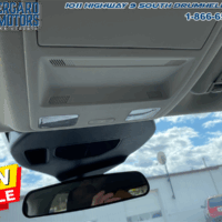 2022 Ford Escape SE  - Heated Seats -  Android Auto - Image 23