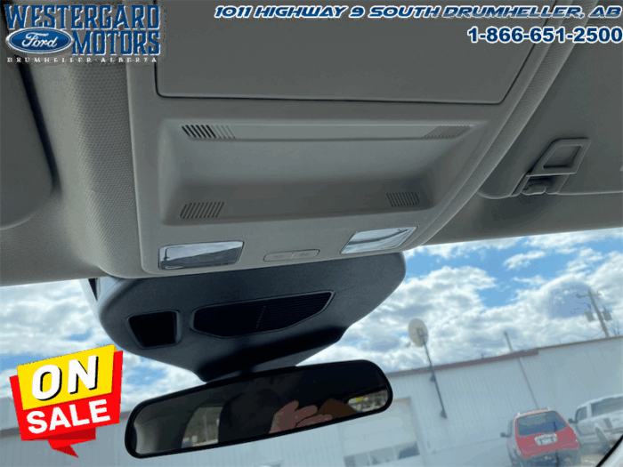 2022 Ford Escape SE  - Heated Seats -  Android Auto - Image 23