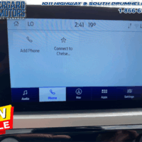 2022 Ford Escape SE  - Heated Seats -  Android Auto - Image 25