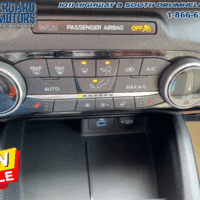 2022 Ford Escape SE  - Heated Seats -  Android Auto - Image 26