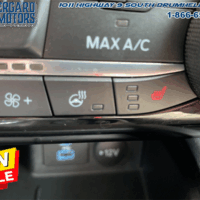 2022 Ford Escape SE  - Heated Seats -  Android Auto - Image 27