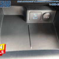 2022 Ford Escape SE  - Heated Seats -  Android Auto - Image 28