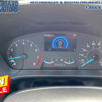 2022 Ford Escape SE  - Heated Seats -  Android Auto - Image 30