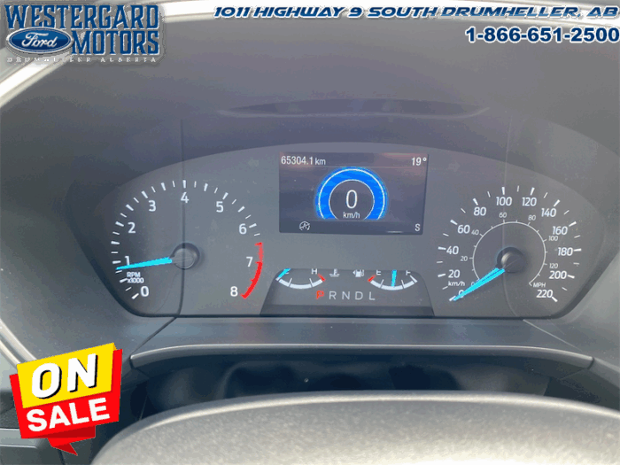 2022 Ford Escape SE  - Heated Seats -  Android Auto - Image 30