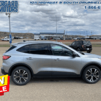 2022 Ford Escape SE  - Heated Seats -  Android Auto - Image 6