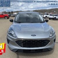 2022 Ford Escape SE  - Heated Seats -  Android Auto - Image 8