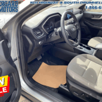 2022 Ford Escape SE  - Heated Seats -  Android Auto - Image 9