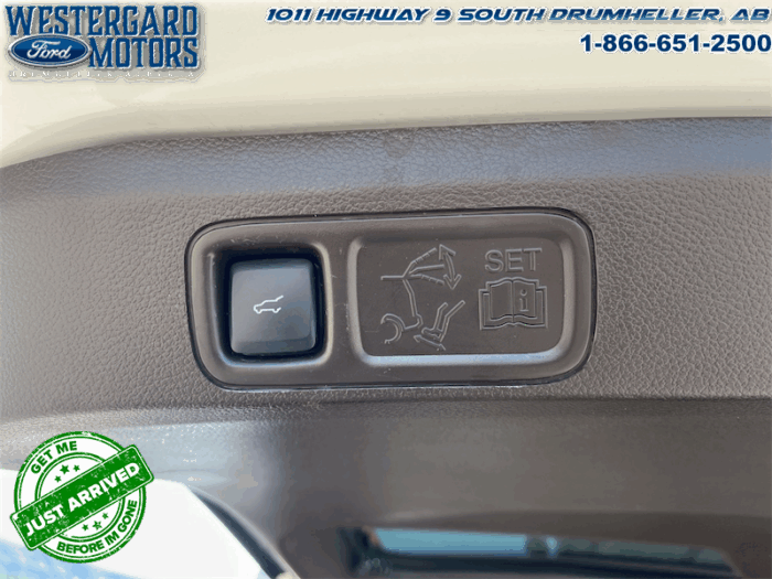 2023 Ford Expedition King Ranch   - Premium Audio - Image 28