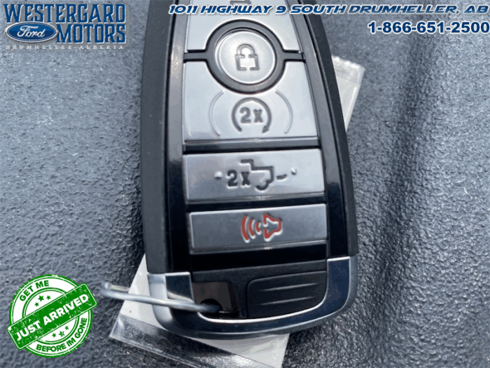 2023 Ford F-350 Super Duty PLATINUM TREMOR - Image 17