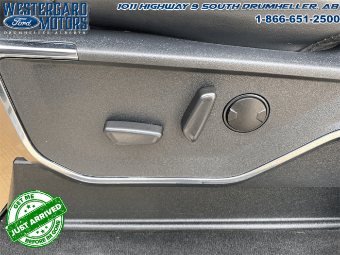2023 Ford F-350 Super Duty PLATINUM TREMOR - Image 20