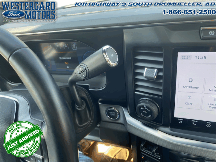2023 Ford F-350 Super Duty PLATINUM TREMOR - Image 25