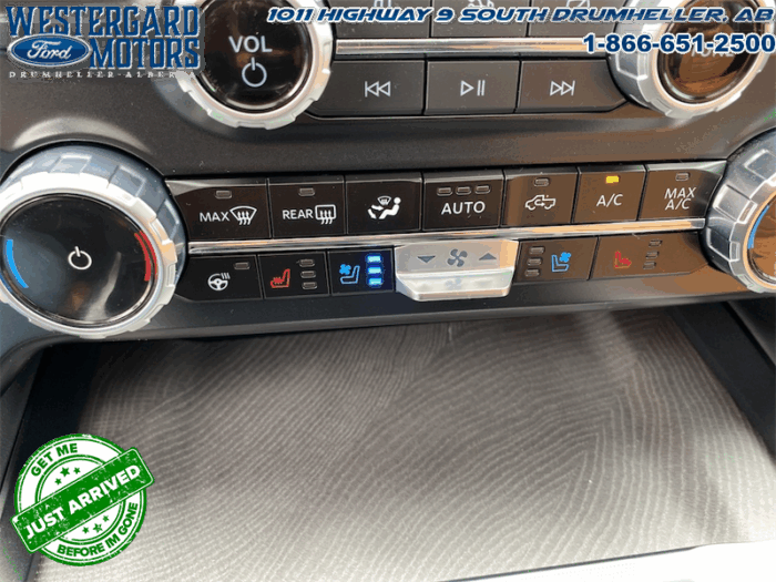 2023 Ford F-350 Super Duty PLATINUM TREMOR - Image 27