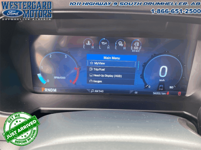 2023 Ford F-350 Super Duty PLATINUM TREMOR - Image 31