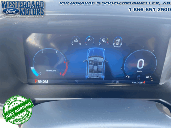 2023 Ford F-350 Super Duty PLATINUM TREMOR - Image 31