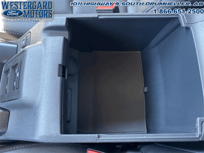 2025 Ford Bronco Big Bend - Image 22