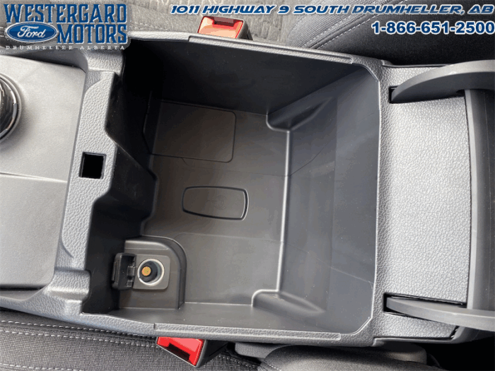 2025 Ford Ranger XLT  - Running Boards - Image 21