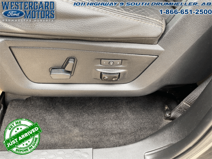 2015 Ram 2500 LARAMIE - Image 19