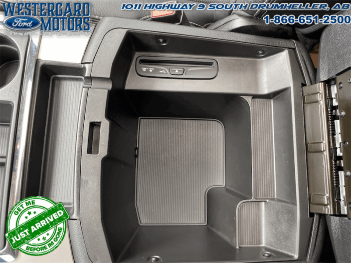 2015 Ram 2500 LARAMIE - Image 22