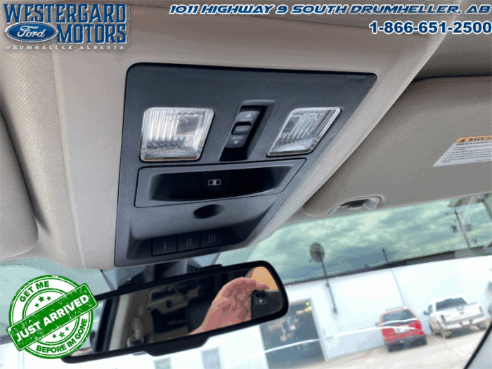 2015 Ram 2500 LARAMIE - Image 23