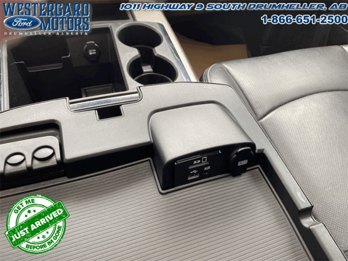 2015 Ram 2500 LARAMIE - Image 28