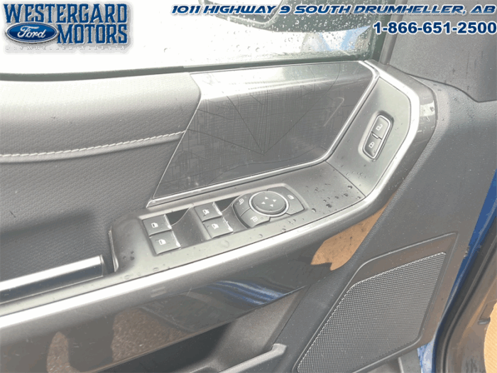 2022 Ford F-150 XLT  - Remote Start -  Apple CarPlay - Image 12