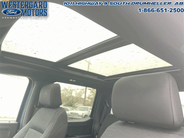 2022 Ford F-150 XLT  - Remote Start -  Apple CarPlay - Image 14