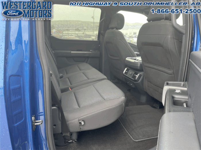 2022 Ford F-150 XLT  - Remote Start -  Apple CarPlay - Image 15