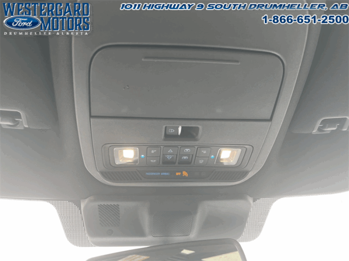 2022 Ford F-150 XLT  - Remote Start -  Apple CarPlay - Image 18