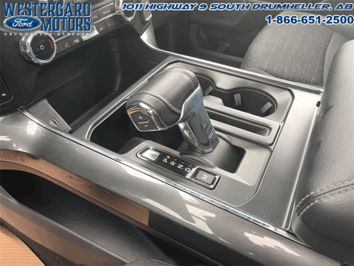 2022 Ford F-150 XLT  - Remote Start -  Apple CarPlay - Image 20
