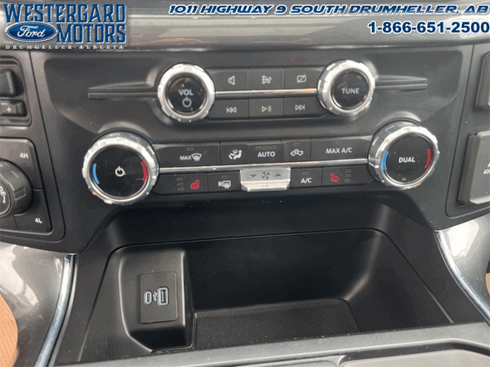 2022 Ford F-150 XLT  - Remote Start -  Apple CarPlay - Image 24