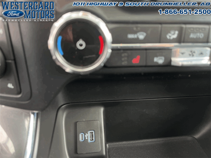 2022 Ford F-150 XLT  - Remote Start -  Apple CarPlay - Image 25